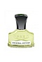 Creed Original Vetiver 30 ml