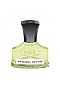 Creed Original Vetiver 30 ml