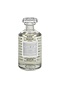 Creed Silver Mountain Water 490 ml