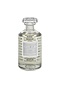 Creed Silver Mountain Water 250&nbsp;ml