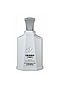 Creed Silver Mountain Water&nbsp;bagnoschiuma 200 ml