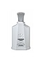 Creed Silver Mountain Water bath shower gel 200 ml