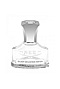 Creed Silver Mountain Water 30 ml