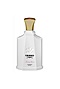 Creed Spring Flower&nbsp;bagnoschiuma 200 ml