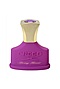 Creed Spring Flower 30 ml