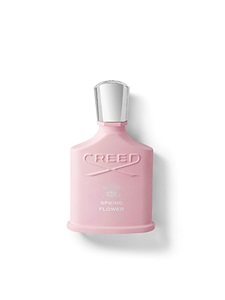 Creed Spring Flower 75 ml