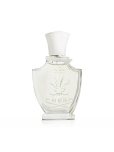 Creed Love in White For Summer 75 ml