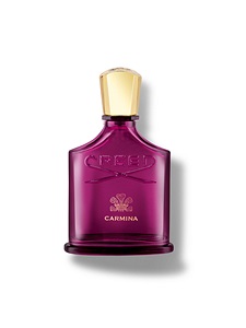 Creed Carmina 75 ml