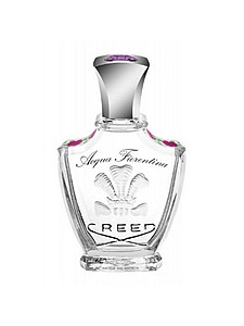 Creed Acqua Fiorentina 75 ml