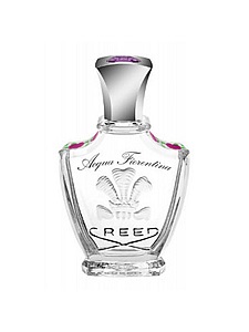 Creed Acqua Fiorentina 75 ml