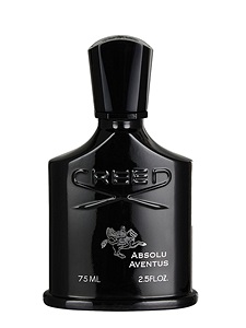 Creed&nbsp;Absolu Aventus - Millesime 75 ml