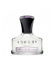 Creed Fleurs De Gardenia 30 ml