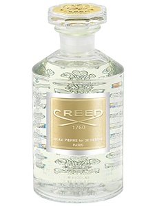 Creed Love In Black&nbsp;250&nbsp;ml