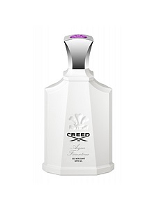 Creed Acqua Fiorentina bath shower gel 200 ml