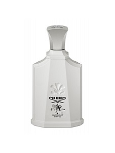 Creed Aventus bath shower gel 200 ml