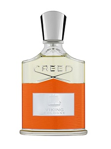 Creed Cologne Viking 50 ml