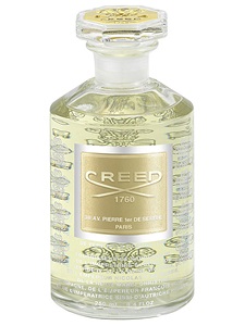 Creed Original Vetiver&nbsp;250&nbsp;ml