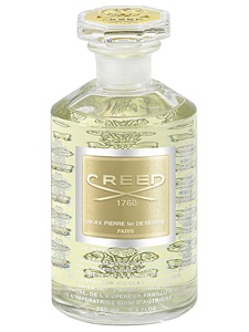 Creed Fleurissimo 240&nbsp;ml