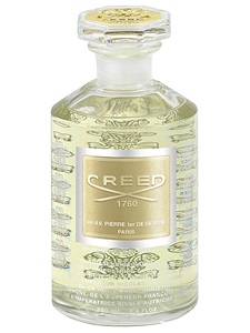 Creed Fleurissimo 250&nbsp;ml