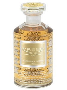 Creed Fantasia De Fleurs 240&nbsp;ml