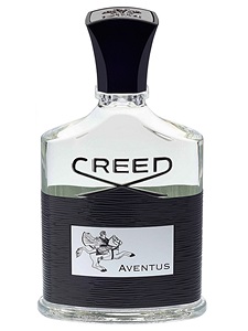 Creed Aventus 100 ml