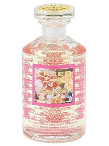 Creed Spring Flower 240&nbsp;ml
