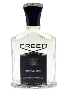 Creed Royal Oud 100&nbsp;ml