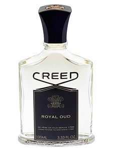 Creed Royal Oud 100 ml