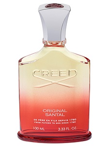 Creed Original Santal 100 ml