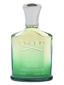 Creed Original Vetiver 100 ml