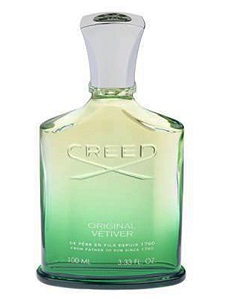 Creed Original Vetiver 100 ml