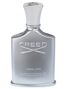 Creed Himalaya 100 ml