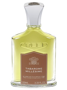 Creed Tabarome 100 ml