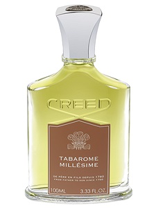 Creed Tabarome 100&nbsp;ml