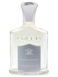 Creed Royal Water 100 ml