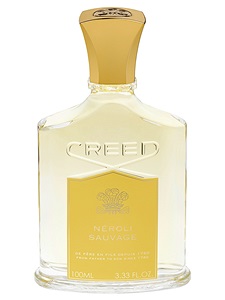 Creed Neroli Sauvage 100 ml