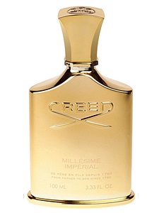Creed Millesime Imperial 100 ml