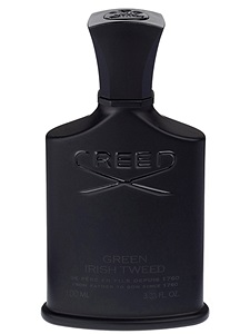 Creed Green Irish Tweed 100 ml