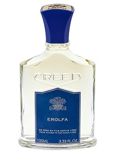 Creed Erolfa&nbsp;100 ml