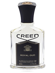 Creed Royal Oud 50 ml