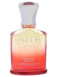 Creed Original Santal 50 ml