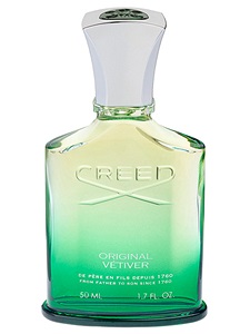 Creed Original Vetiver 50 ml