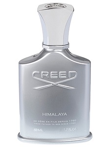 Creed Himalaya 50 ml