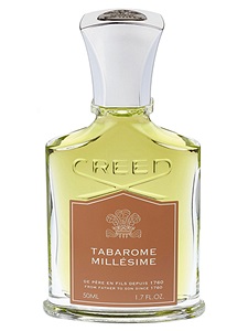 Creed Tabarome 50 ml
