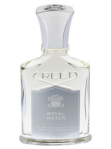 Creed Royal Water 50 ml
