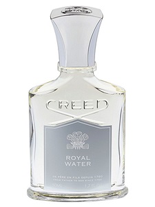 Creed Royal Water 50 ml