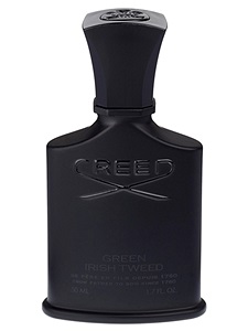 Creed Green Irish Tweed 50 ml