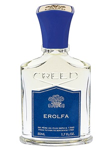 Creed Erolfa 50 ml