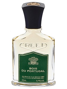 Creed Bois De Portugal 50 ml
