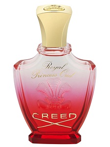 Creed Royal Princess Oud&nbsp;75 ml